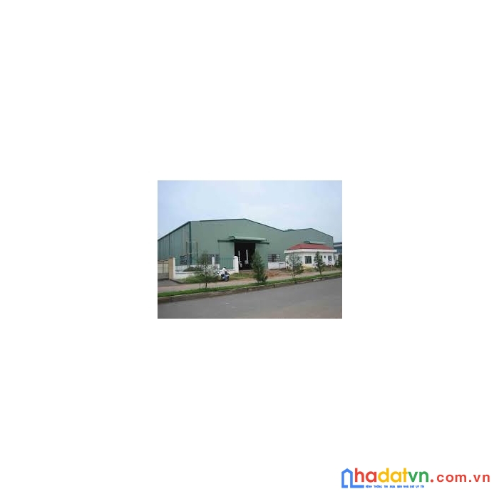 Bán kho đường an dương vương  (8x21) 1 lầu ,vị trí gần chợ phú lâm q6