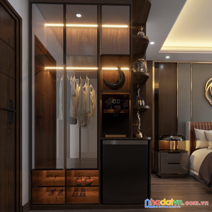 Đặng thai mai ( phố tây )_7 tầng thang máy_full nội thất cao cấp_ ô tô tránh_kinh doanh