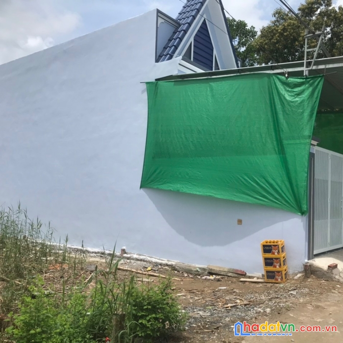 Chính chủ cần bán lô đất nền vị trí đẹp giá đầu tư tại quận cái răng-tp cần thơ