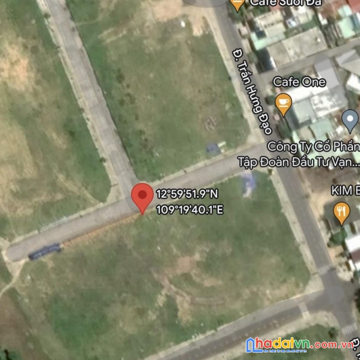 Đất chính chủ cần tiền gởi bán gấp lô đất trung tâm hành chính phú yên, giá tốt hơn thị trường vài