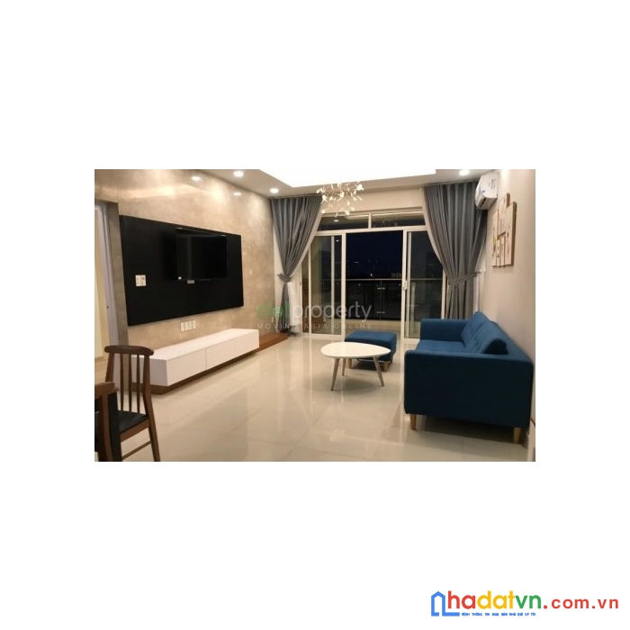 Bán penthouse park view block b phú mỹ hưng q7 đường nguyễn đức cảnh trường ssis