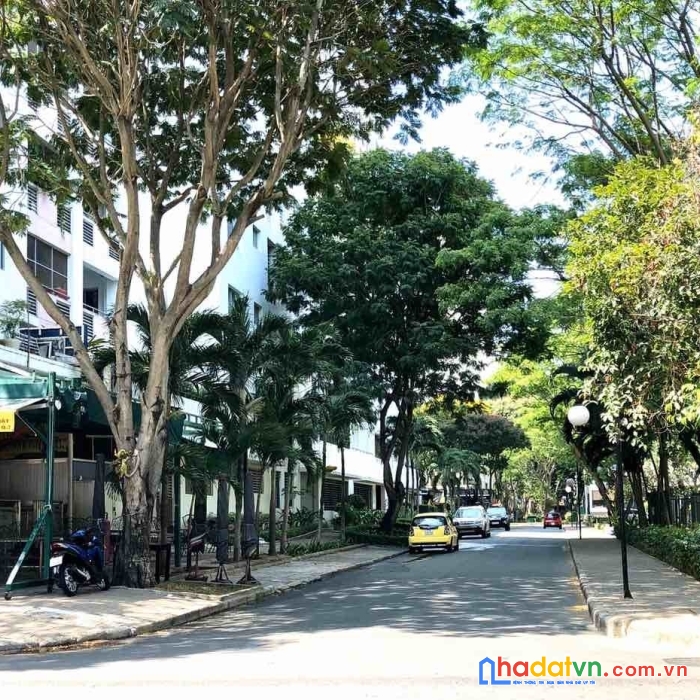 Bán nhiều căn hộ park view block a phú mỹ hưng q7 rẻ nhất thị trường