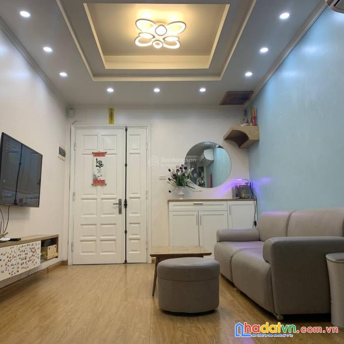 Bán căn hộ chung cư 69m2 ct13b - khu đô thị nam thăng long - ciputra lh 0394392185