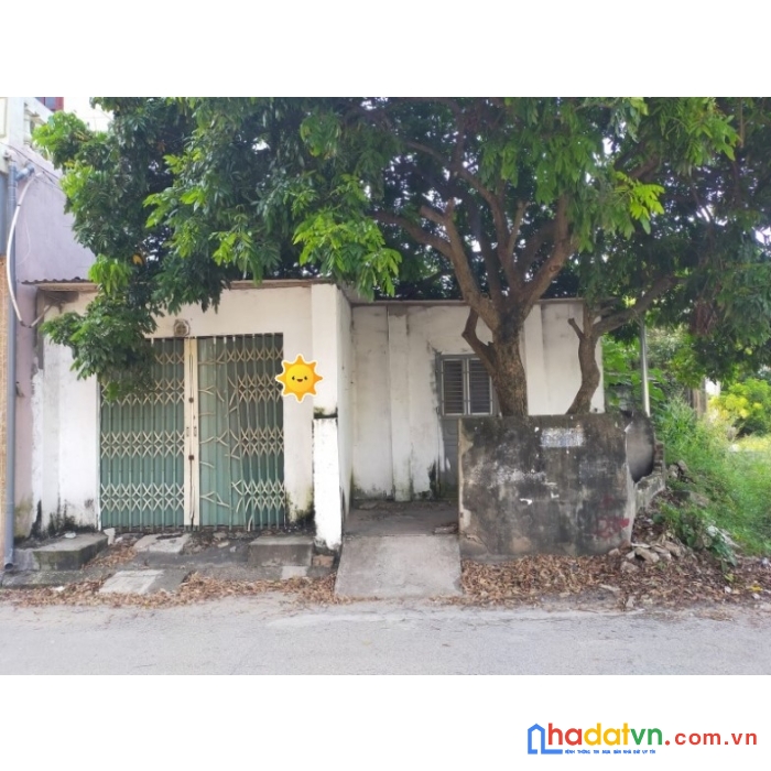 Bán đất lô góc đường 20m đang mở phố phúc lợi quận long biên giữ tiền đỉnh cao mt 6.2m nhỉnh 4 tỷ