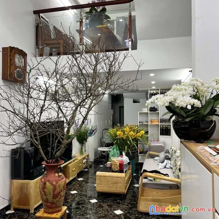 Láng 5,2 tỷ nhà đẹp full đồ, bao hồ sơ 43m2 5 tầng có ảnh,sổ+video