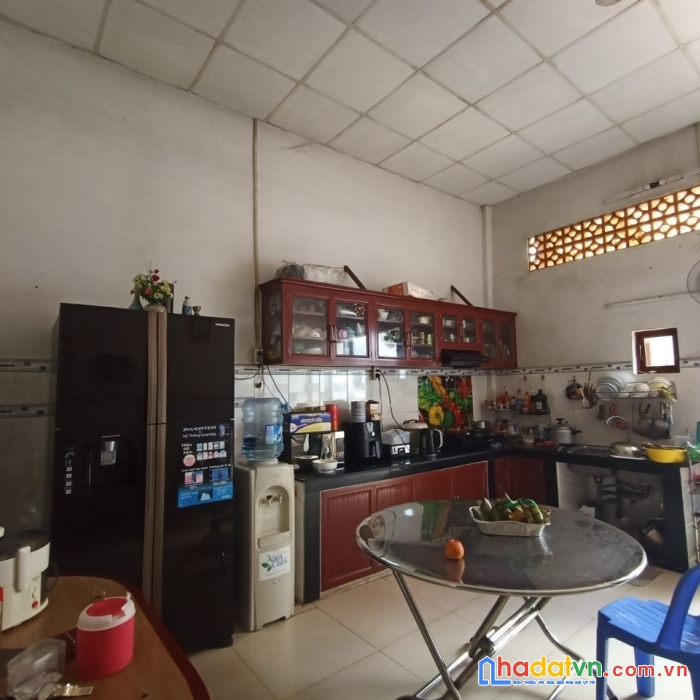 Bán gấp nhà c4 - 168m2 đất mặt tiền phạm thế hiển quận 8 - xd hầm 5 lầu - 15 tỷ