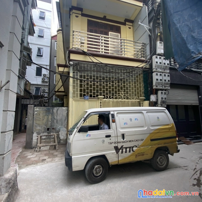 Bán căn chung cư mini 12 phòng full hợp đồng tại ngõ 58 trần bình, thu về 70tr/tháng. liên hệ 0359494098