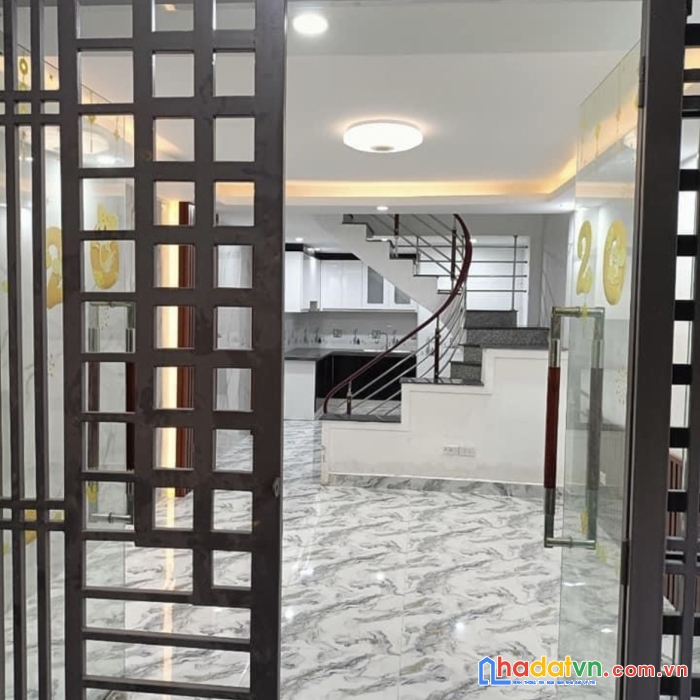 Bán nhà chùa hà nhỉnh 3 tỷ- ngõ rộng nông gần phố- tiện ích ngập tràn ở ngay