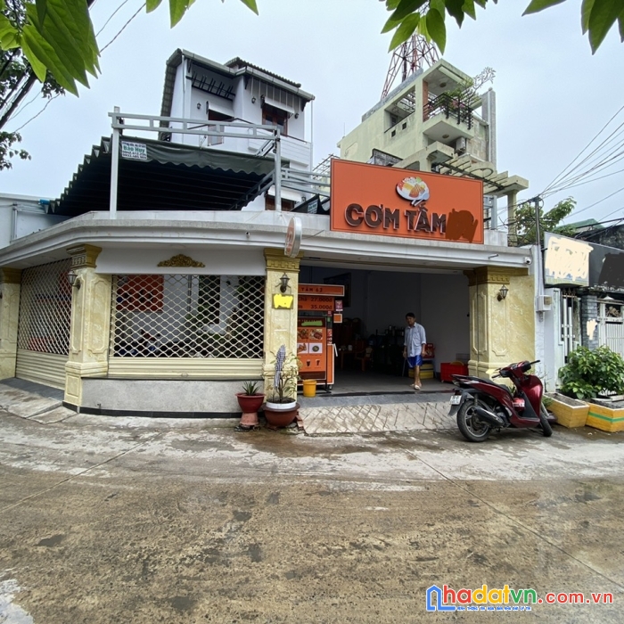 Bán mặt tiền kinh doanh đường nguyễn duy trinh 1 sẹc - 194m2-giá 15,9 tỷ.