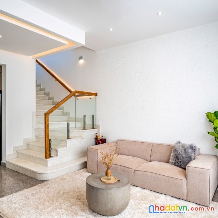 Bán nhà khu tên lửa, bình tân, 4x15, 7.1 tỷ