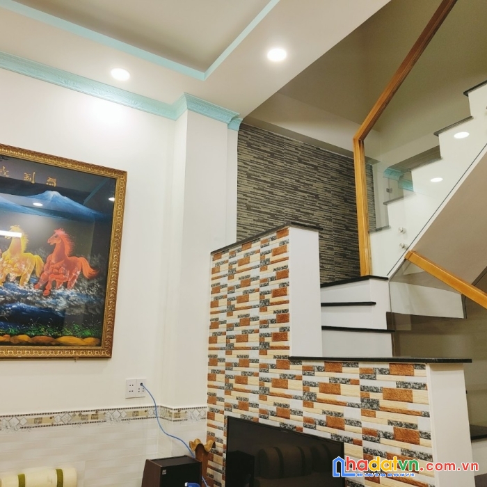 Chính chủ bán nhà gởi phí 100tr môi giới