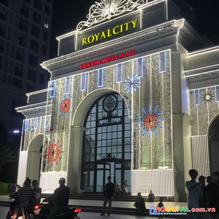 Bán 165m2 đất phố nguyễn trãi, thanh xuân, lô góc kinh doanh, 39 tỷ