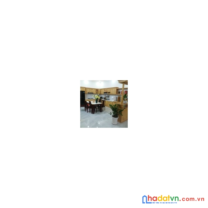 Bán biệt thự dĩ an 286m. 3 lầu giá chỉ 26 tỷ