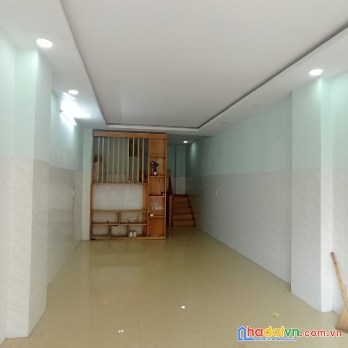 Chỉ 7 tỷ sở hữu ngay nhà mt trịnh đình trọng, p. phú trung , q. tân phú