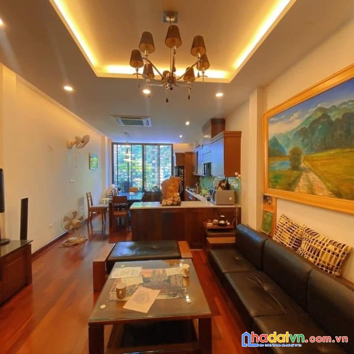 Cực hiếm! phân lô nguyễn tuân, 7 tầng thang máy, gara ô tô, kinh doanh, dt rộng, chỉ 18 tỷ.