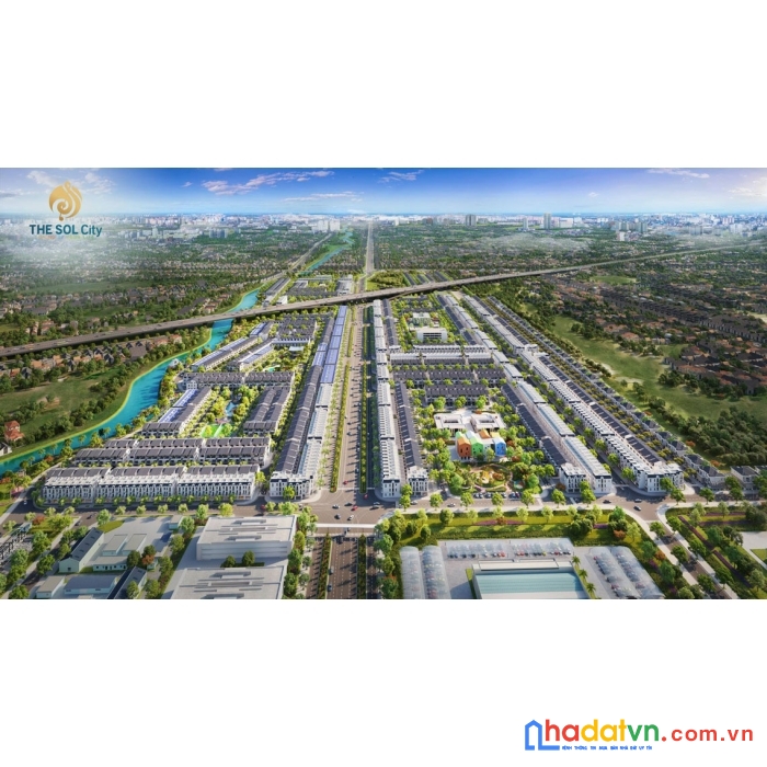 0901748468 chính chủ bán nhà bình chánh - cần giuôc chợ long hưng