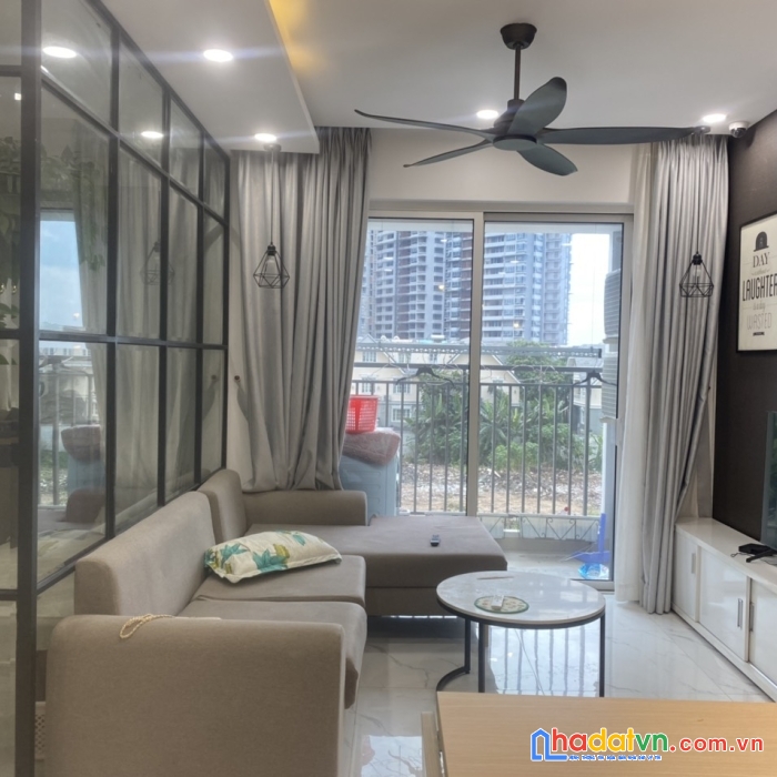 Chính chủ cần bán sunrise riverside quận 7 của novaland