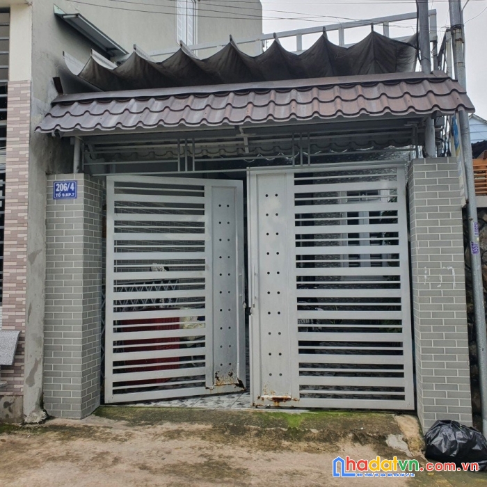 Chính chủ cần bán nhà trí đẹp tại đồng nai