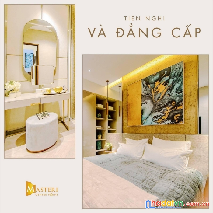 Kh cần tiền kinh doanh bán gấp căn 2pn tầng trung mua đợt 1 giá cực tốt 4.6 tỷ full 0902848900