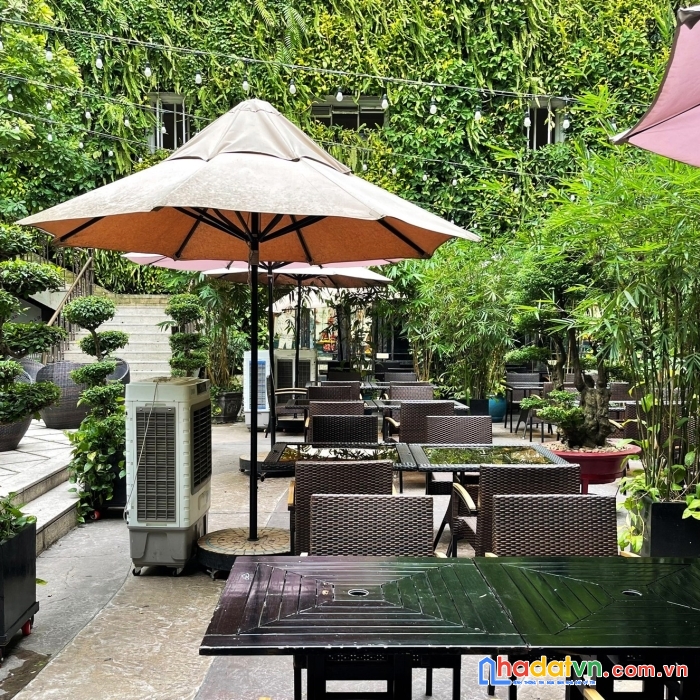 Bán nhà mặt tiền đường khu lê văn văn việt, hiệp phú, 1436m2, giá 175 tỷ