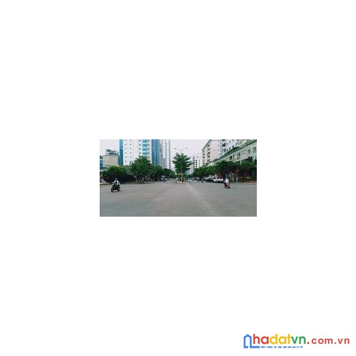 Quá hiếm: mặt phố trần thái tông, tòa vp, vỉa hè, kinh doanh. dt: 100m2*8t, mt: 6m, giá: 29.x tỷ