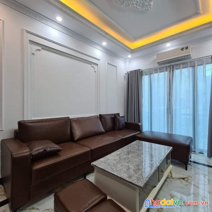 Cần tiền bán nhà ngô quyền,hà đông,nhà mới,nội thất xịn,kinh doanh, 6.3 tỷ