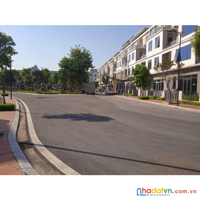 Chủ bán gấp biệt thự lan viên - kdt đặng xá - chủ cần tiền cắt lỗ - mua là lãi - bán gấp