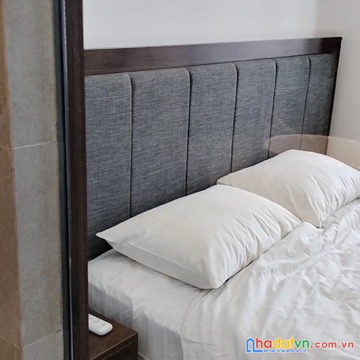 Khách sạn mới đẹp cần bán tháo 17.5 tỷ -  đỗ xuân hợp quận 9 - thủ đức