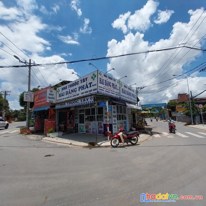 Nhỉnh 20tr.m2, đường vành đai 3, 180m2, tân hiệp, dương công khi, hocmon.
