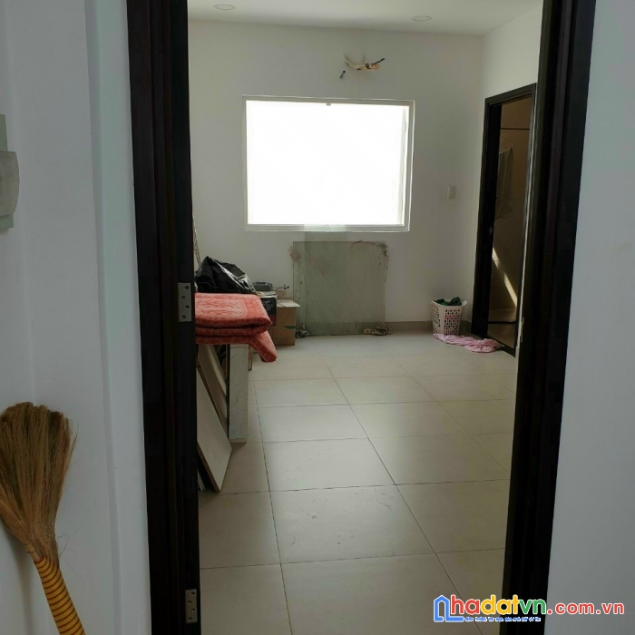 Hẻm 4m lê trọng tấn, 4.2 x 14m, 3 lầu, chỉ 6.2 tỷ, tân phú