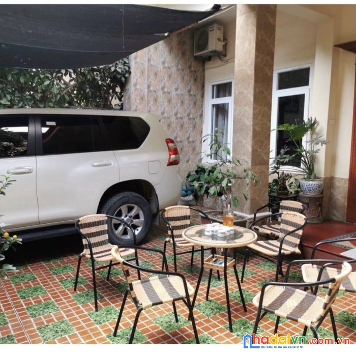 Nhà mặt phố tây hồ - hồ tây. dt 230m2. 4 tầng. mt 9,5m. giá 88 tỷ. lh 0977717488