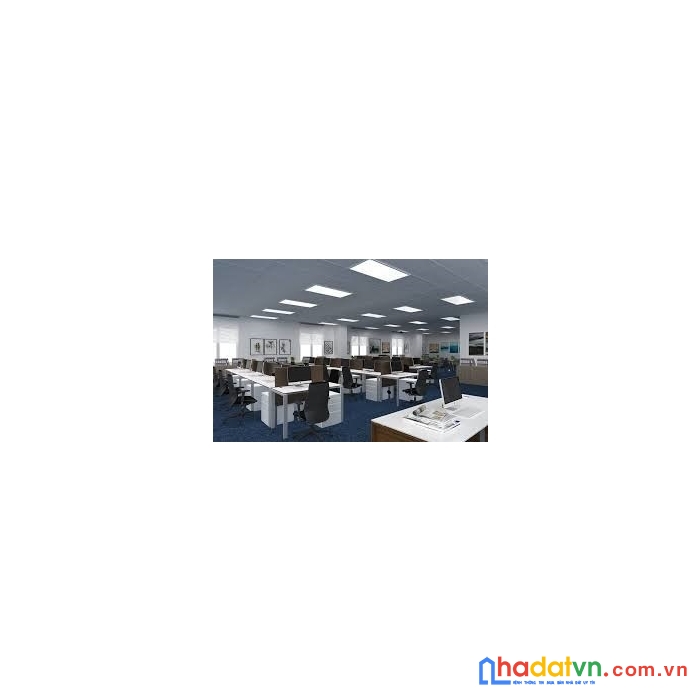 Hạ sốc 2 tỷ thiên hiền, kinh doanh, lô góc 2 mặt tiền 100m mt10m 36.5tỷ 0968876878.