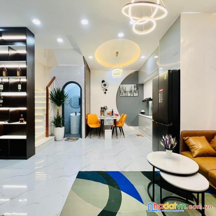 Rẻ như cho, phân lô liền kề văn khê 55m giá chào 7.3  tỷ