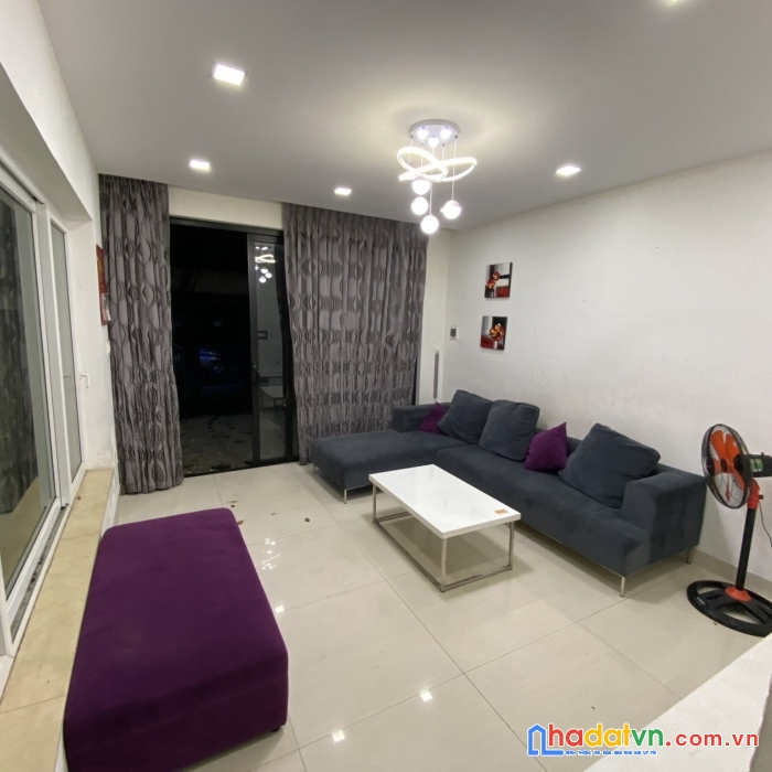 Bán nhà 3 tầng mặt tiền gần chợ hoà cường, hoà cường bắc, hải châu, đà nẵng.