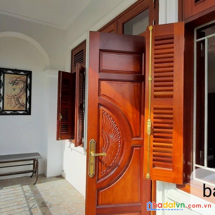 Tôi có hơn 100 căn nhà chủ gửi bán tại từ liêm