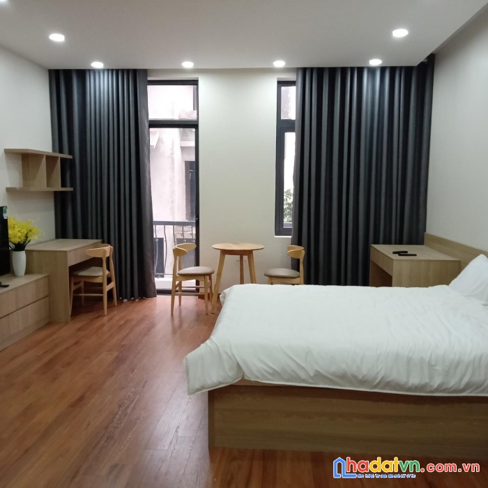 Nhanh còn kịp, căn hộ văn khê hà đông, 76m full đồ, 2 tỷ