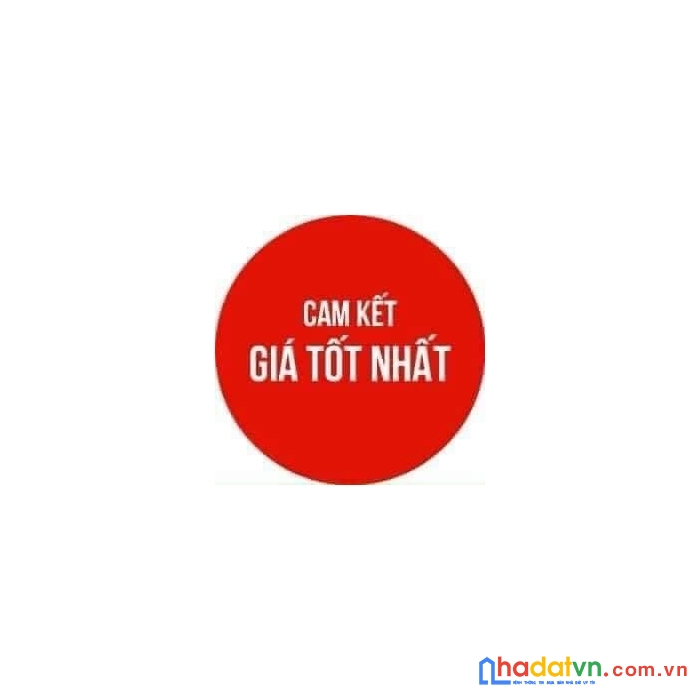 Mới toanh, lô đất ở phố hồ, thuận thành, bắc ninh, giá ngoại giao 2. 05 tỷ