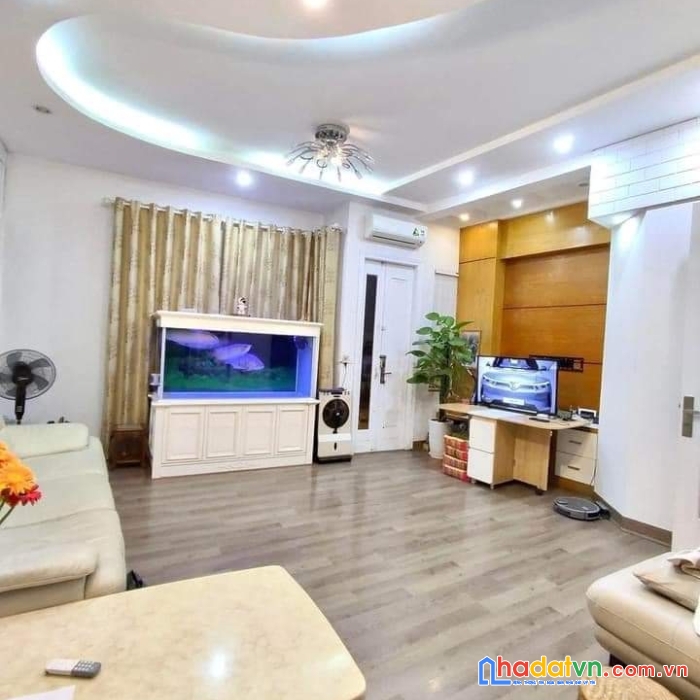 Siêu hiếm nhà mỹ đình nam từ liêm 43m, mt3.9m ô tô vài bước chân lh0845681666