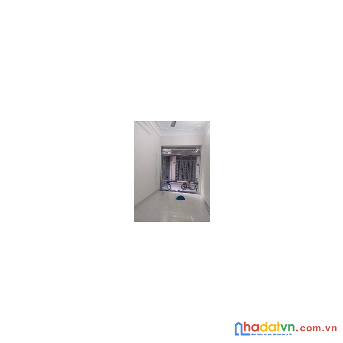 Bán gấp nhà nghĩa dũng - ba đình, kinh doanh ,oto tránh, nhỉnh 3 tỷ