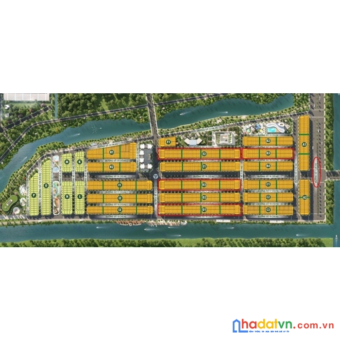 Chính chủ cần ra hàng lô dragon pearl đức hòa