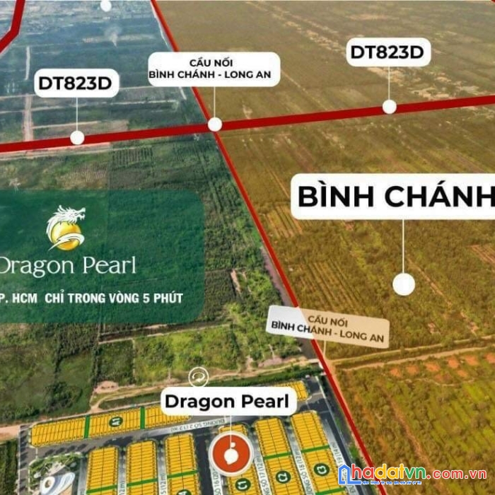 Booking ngay nhận ngay ưu đãi hấp dẫn