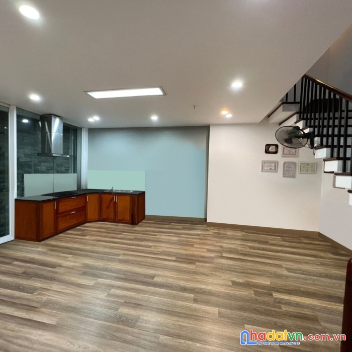 Chính chủ bán nhà và đất tại số 2 ngõ 230/133 định công thượng, hoàng mai, hà nội.