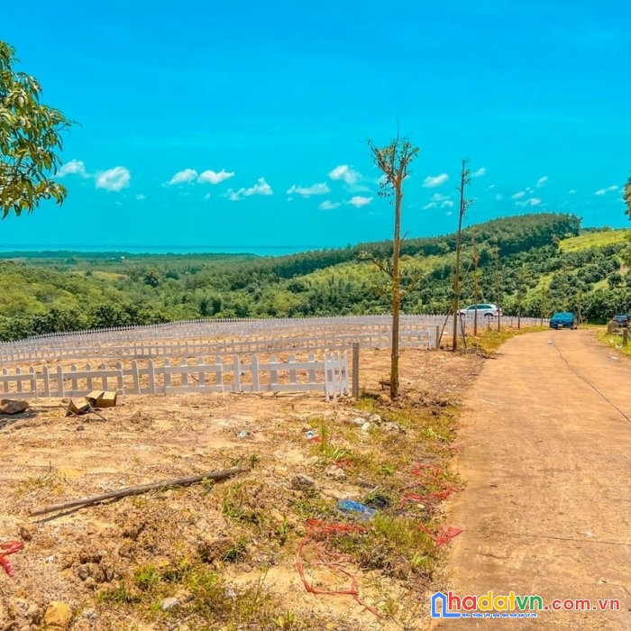 Tôi chính chủ . bán miếng đất vườn ngay hồ trị an 2000m2 900tr gọi trực tiếp 0969.622.454