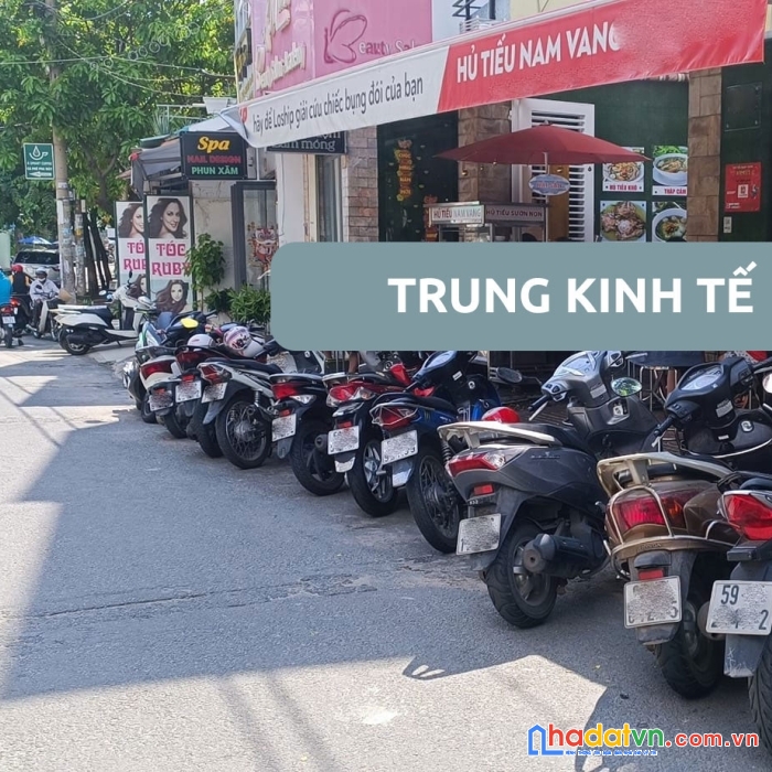 (hot) tòa nhà phan văn hớn, dt 120tr/tháng, 8 x 40, 3t, 42 phòng, 16 tỷ, 0967229394