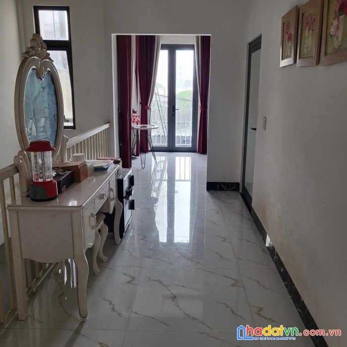 Bán gấp mt 2t an hải đông1 – sơn trà 234m2 gần biển giá đầu tư 0935808739