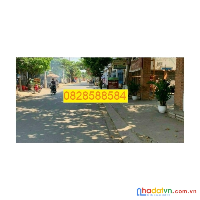 Bán nhà hxt võ thị thừa, an phú đông, quận 12, 81 m2, btct 4 tầng, giá nhỉnh 5 tỷ, tặng