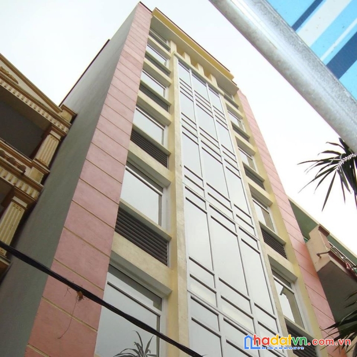 Chính chủ cho thuê văn phòng full đồ 
địa chỉ: số 133 - ngõ 1194 đường láng - đống đa- hà nội.