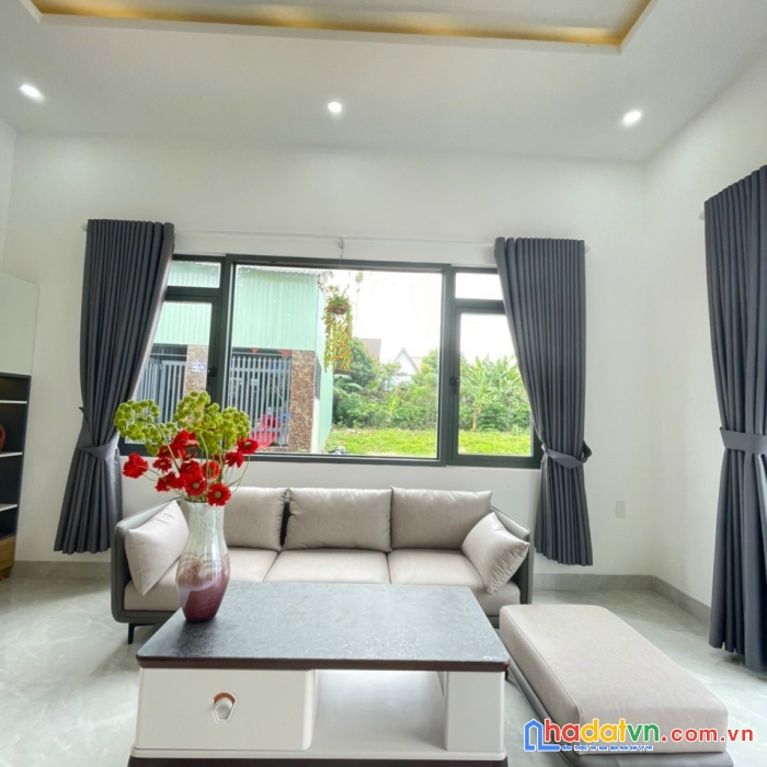 Mặt tiền lô góc tiên sơn, hải châu, 120m2 x 3t, ngang 7m, chỉ hơn 12 tỷ thương lượng