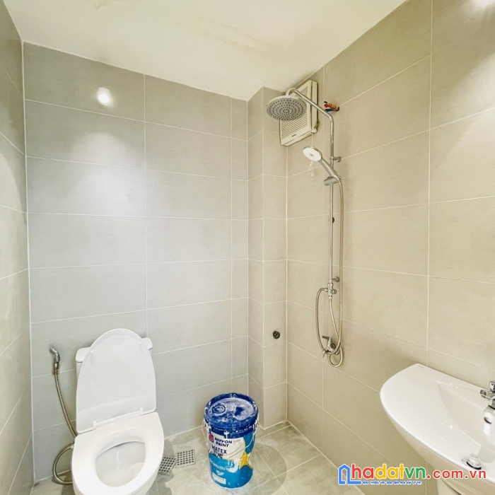 Bán gấp nhà đường số 8-p11-gò vấp-60m2-chỉ còn 4,9 tỷ.