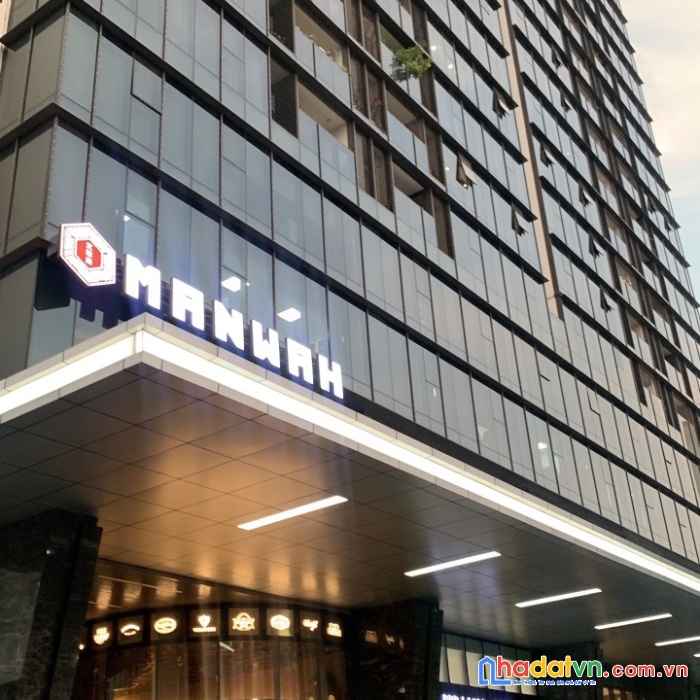 Cần bán siêu chung cư cao cấp 154m2 lô góc giá 19.2tỷ đẳng cấp thời thượng 5sao tại giảng võ